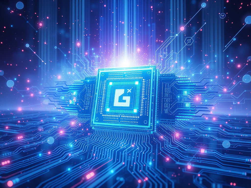 The Impact of Majorana Quantum Chips on Reality’s&nbsp;Algorithm