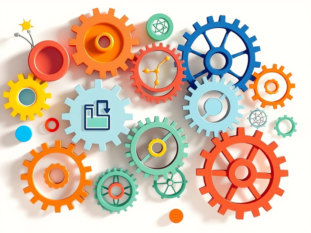 My Favorite Murphy’s law&nbsp;Quotes